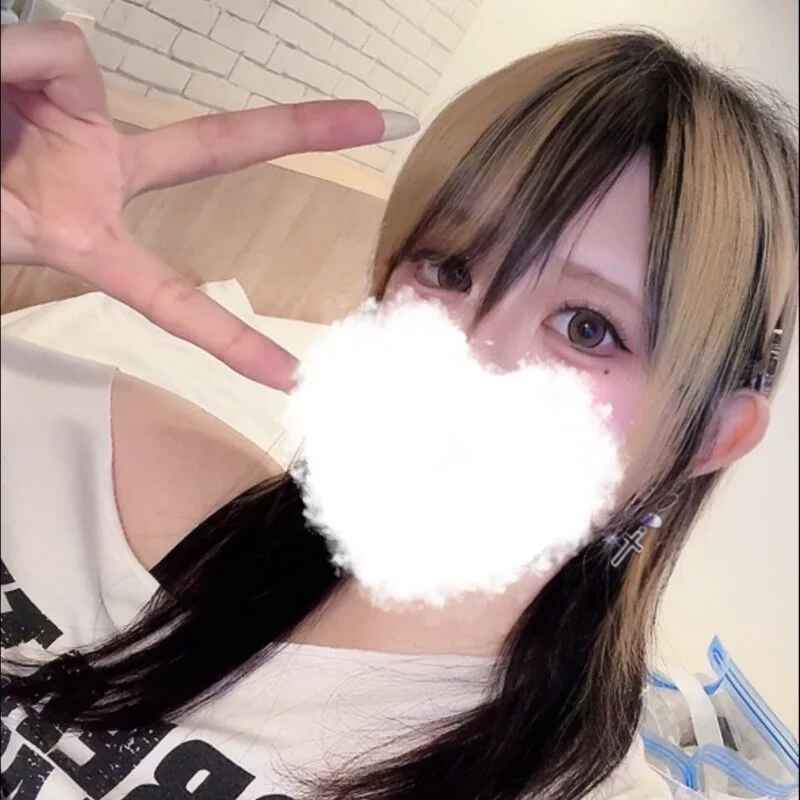Ton__chan_