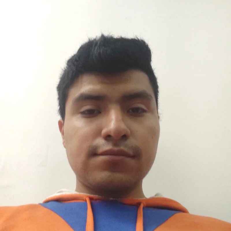DanySenpai