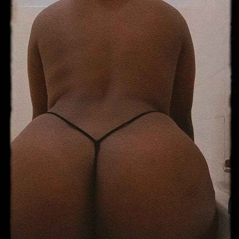 phumubabexx