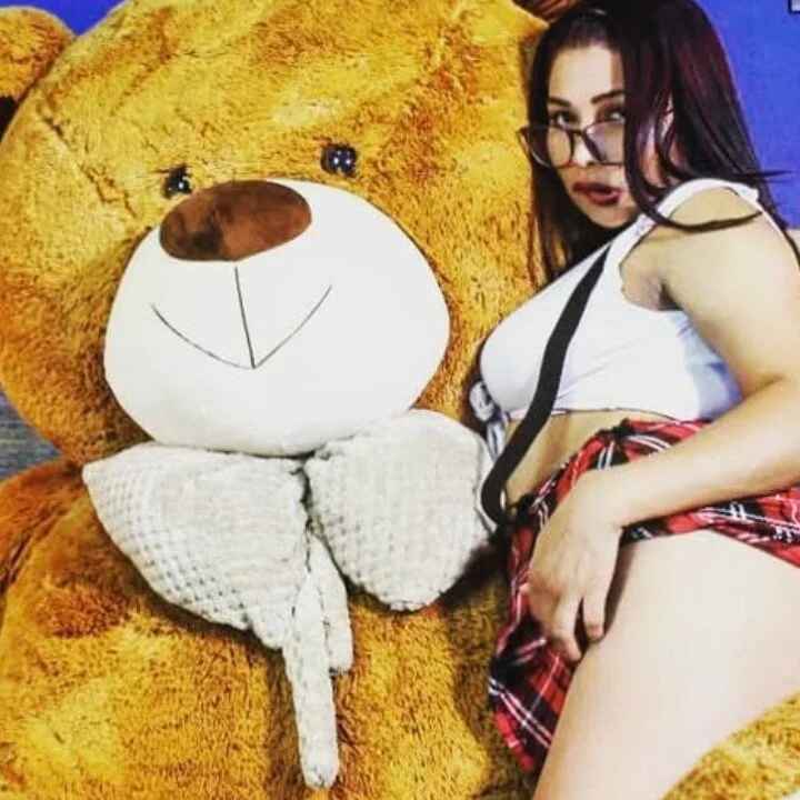 AZ-34666