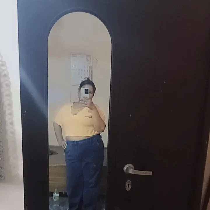 juliagrawal