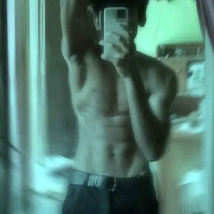 Toxieboy25