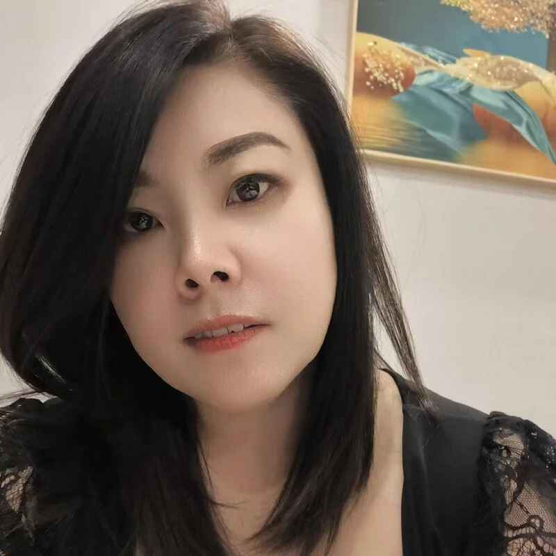 junjun556