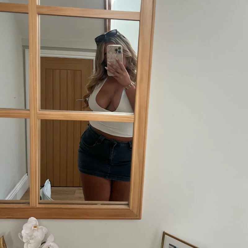 IvyRose21_X