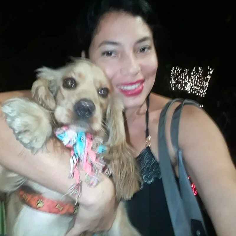 Ana-traviesa