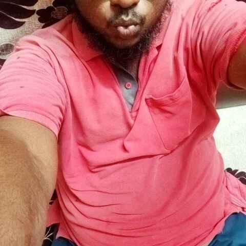 naughtykarthiktamilboy975