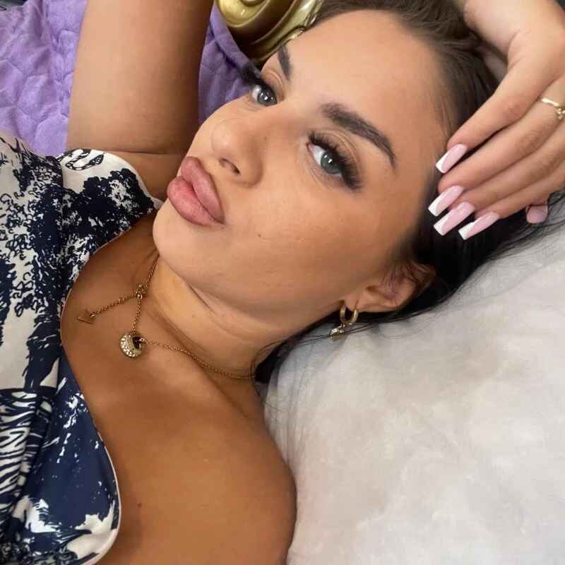 BeatriceDivine_