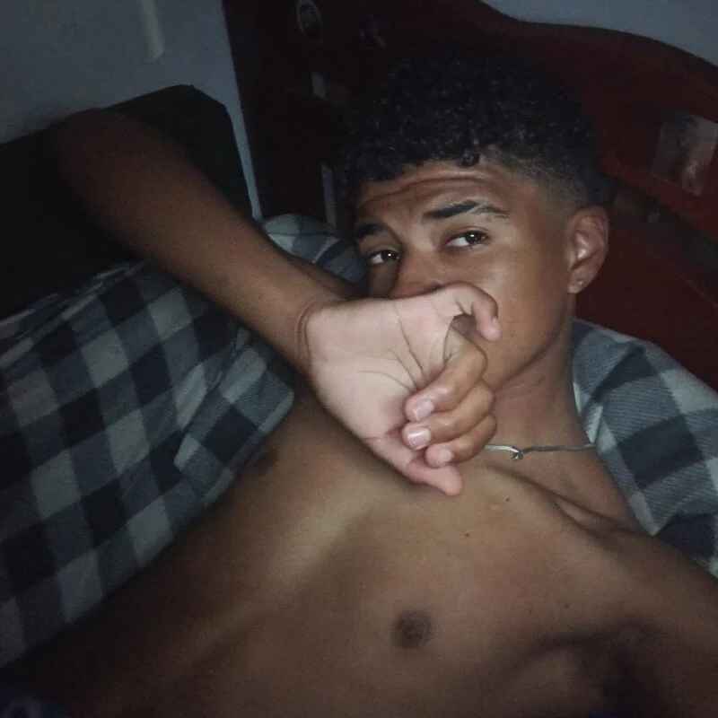 Khamilo