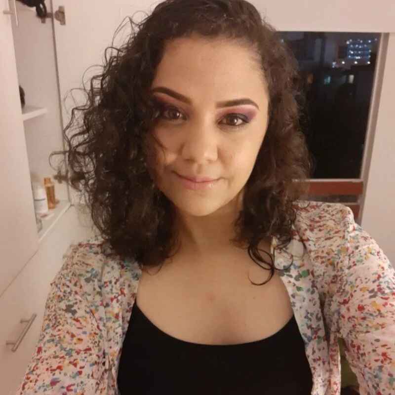 abriabril