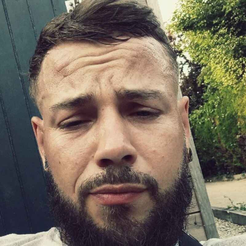 boXXXeur