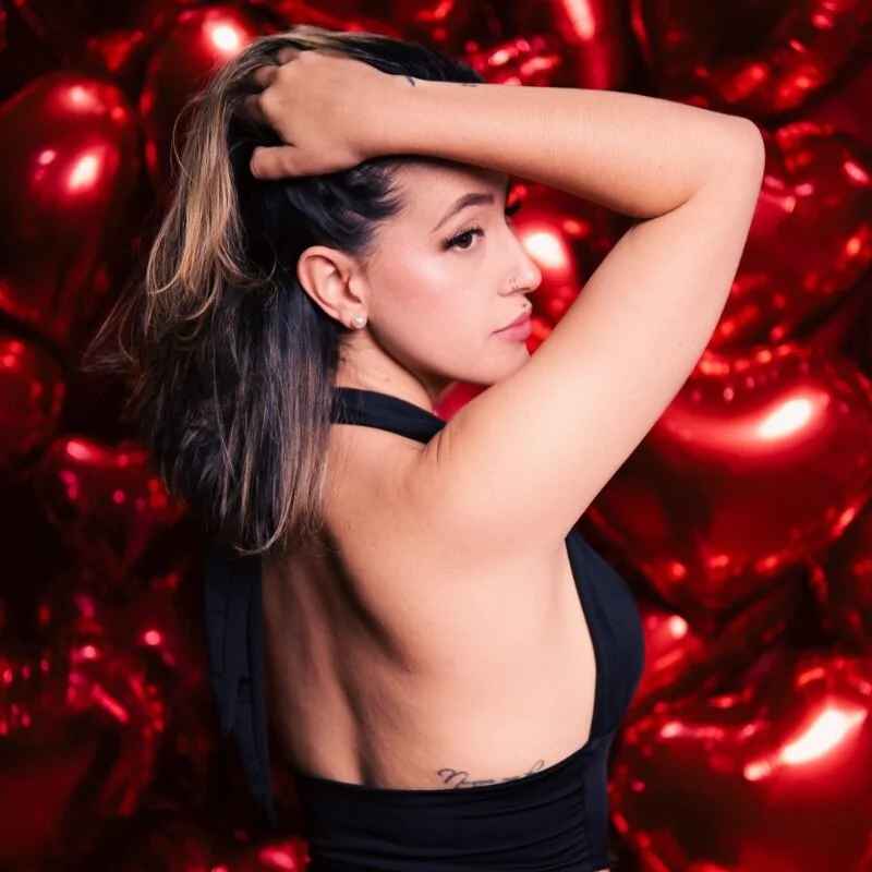 RenataVelasquez