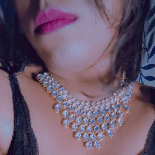 Smile--Queen
