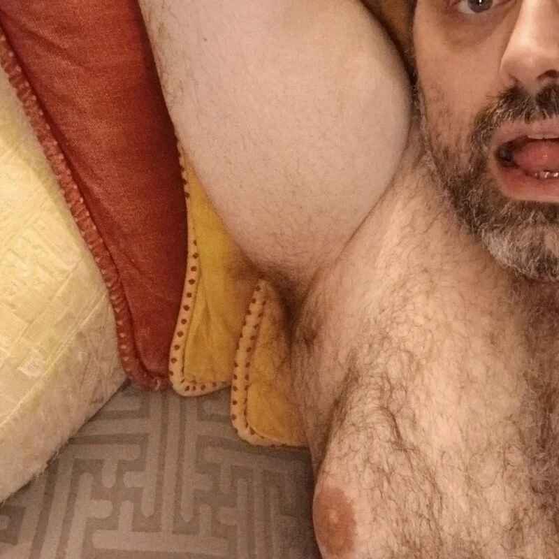 Hansolox