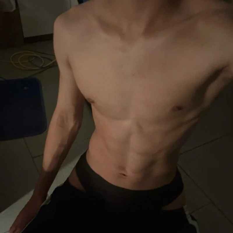 vinhsds