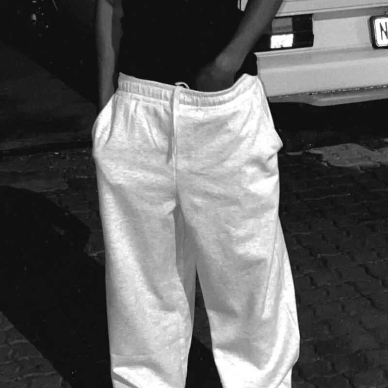 YoungmanBBC