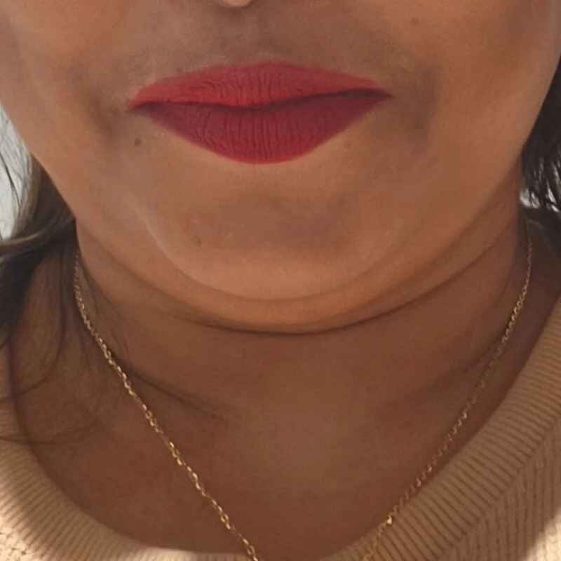 Miss-khwahish