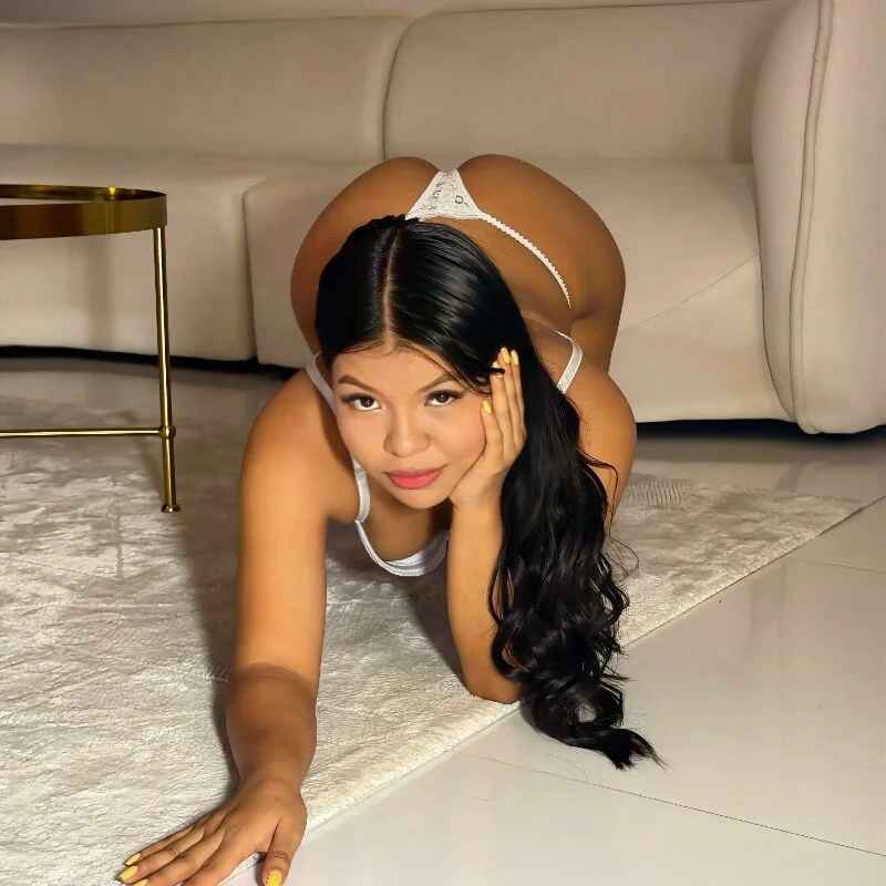 Llittlemaya