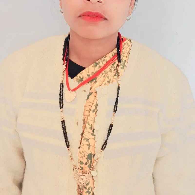 Rakhi_hote