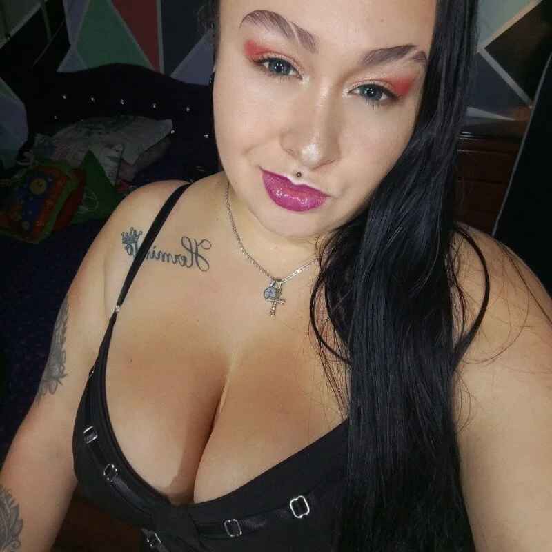 DarkLunaxxx