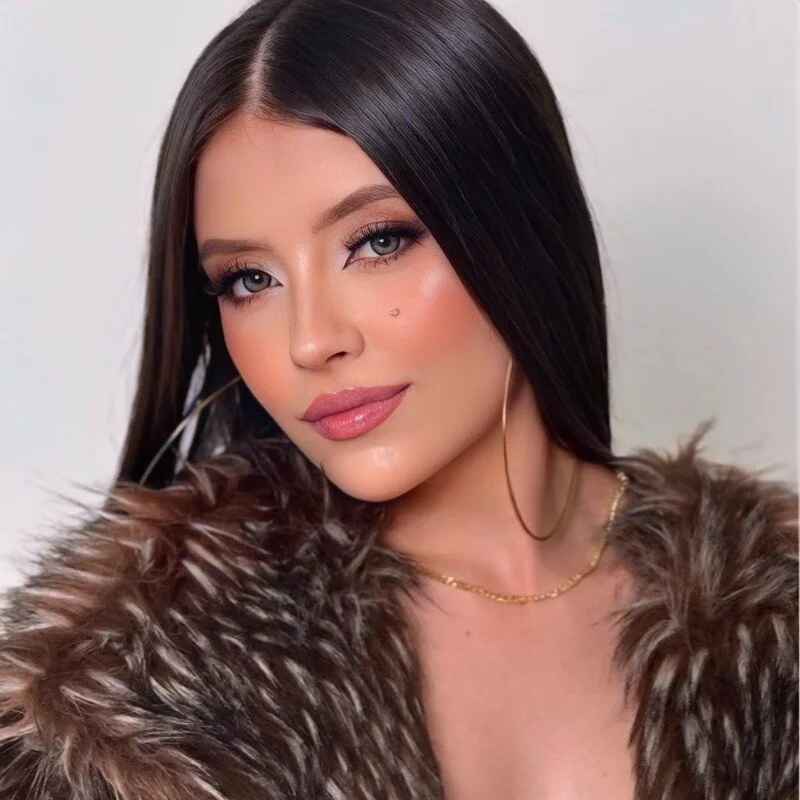 ValeriaRivera_