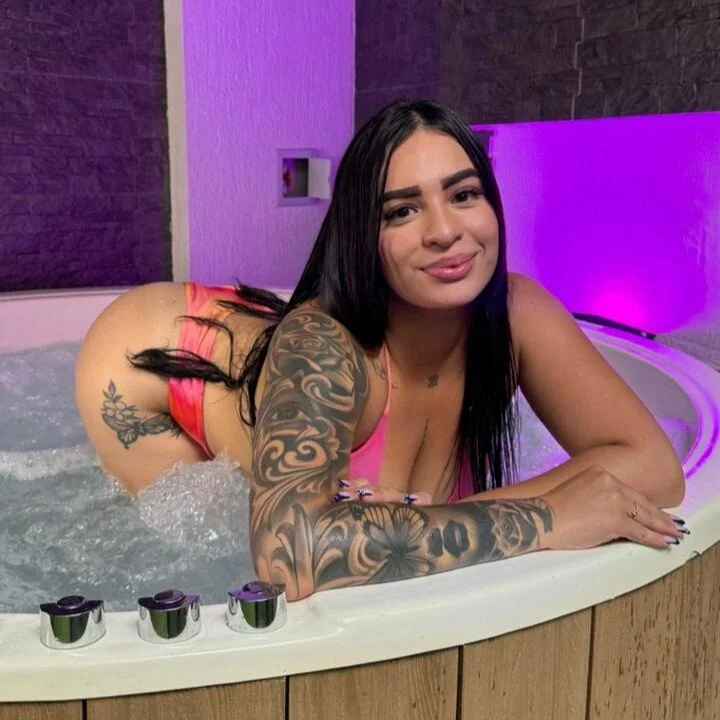 LissaBrown_