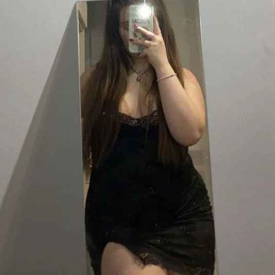 Cutie_Princees