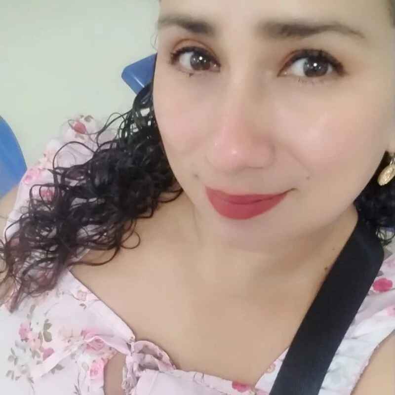 vianeyhot_34