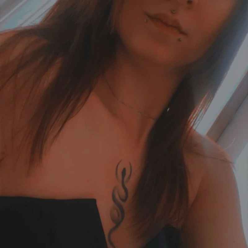 Lena_morticia