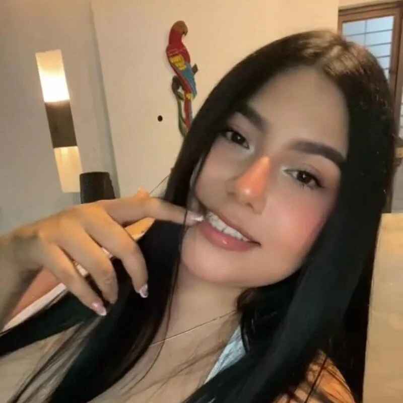 abby_jonness