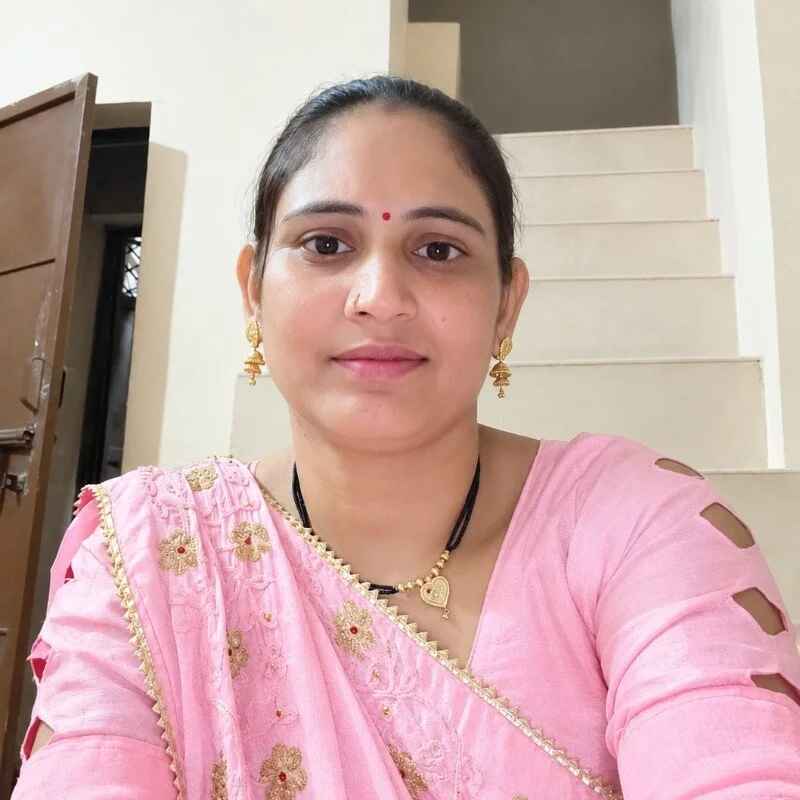 Sonika_hott