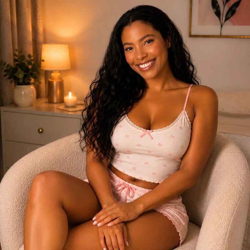 dayanacarson