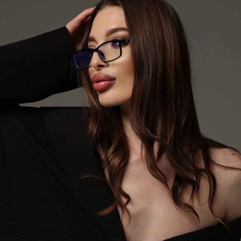 NicolSkye