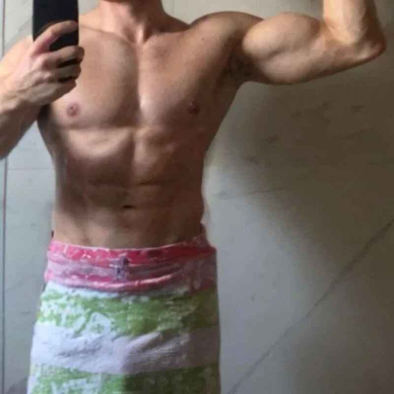 victorteller