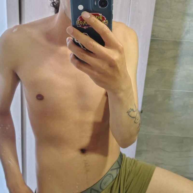 dirtytw0230