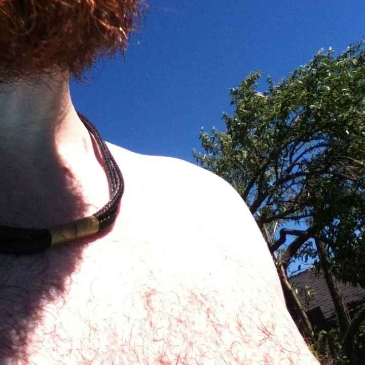 SlimJimToaster