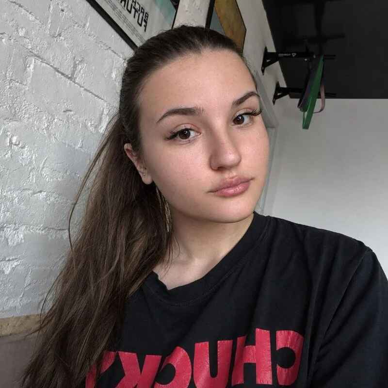 SeeFister