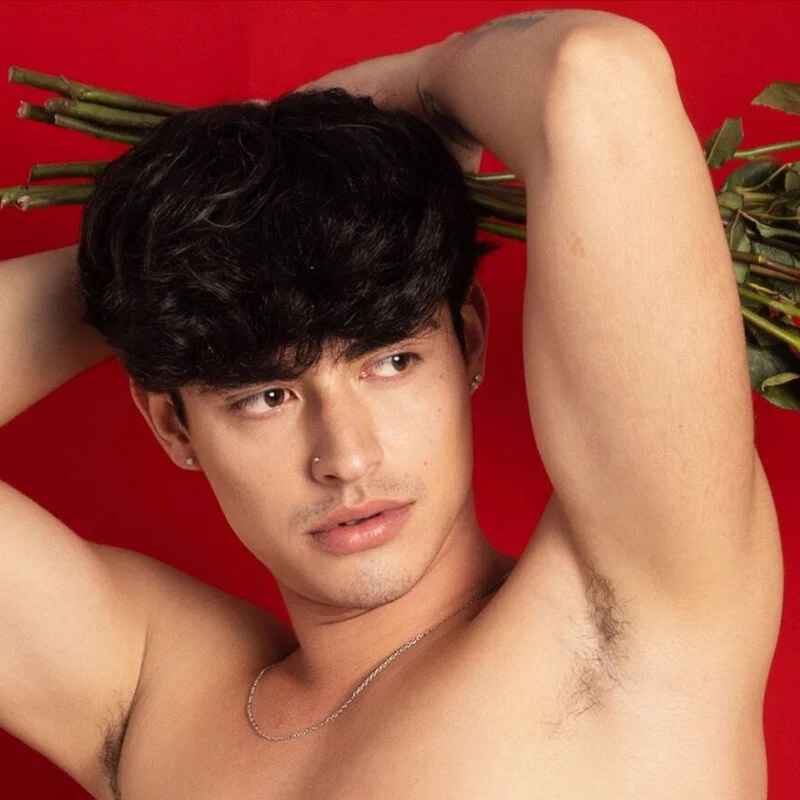 MPlay_boy