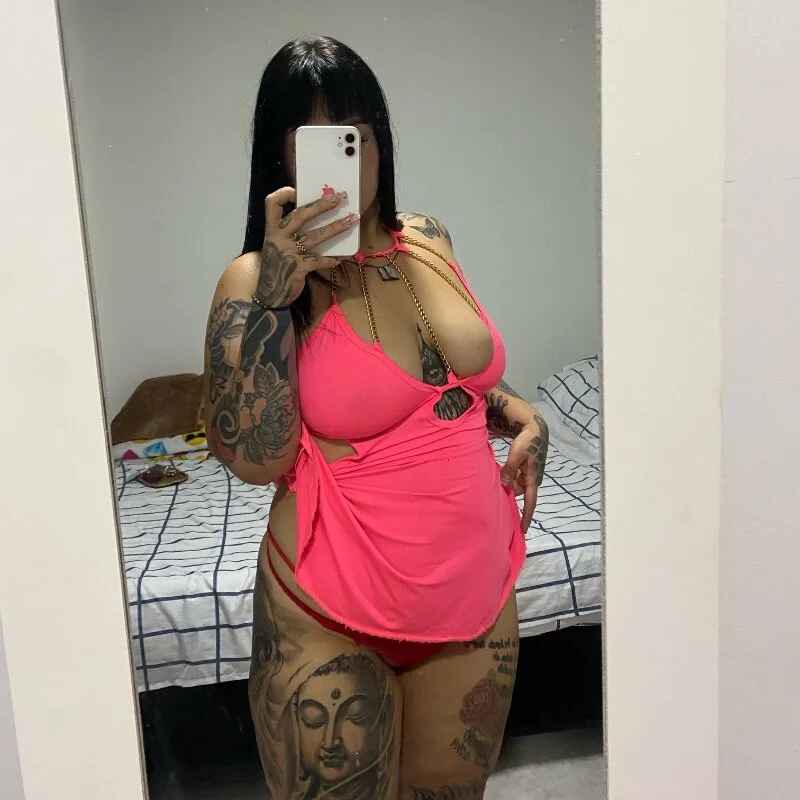 lunabigtits777
