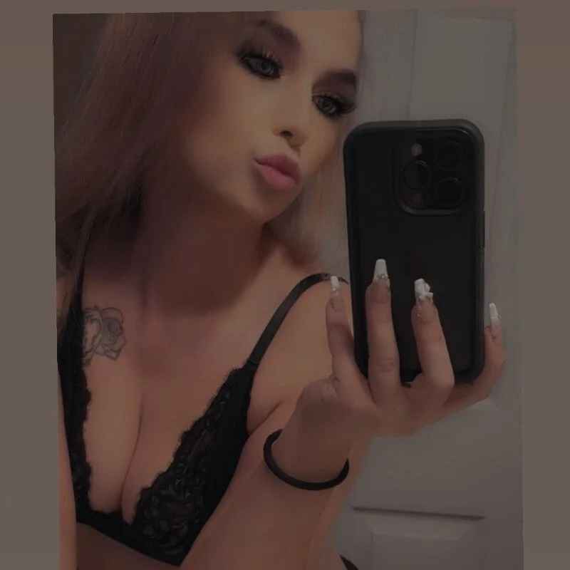 yourfavgirlduh