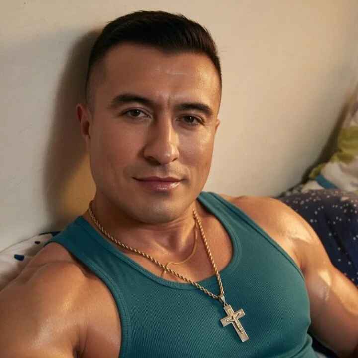 Jhosep_colombia