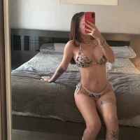 valesaenz__