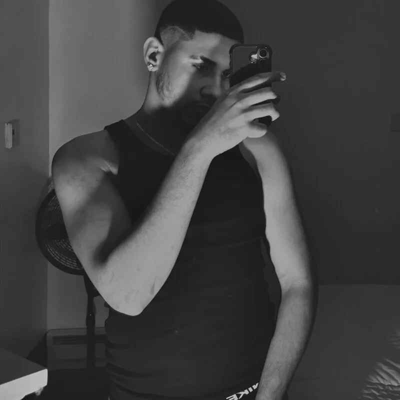 Dominicanboy06