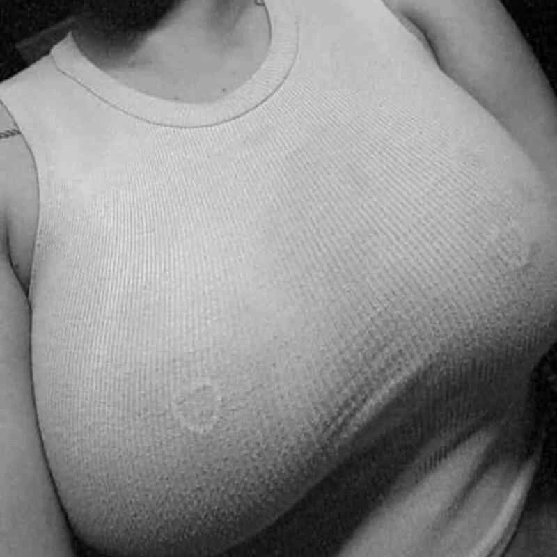 Carol_horney