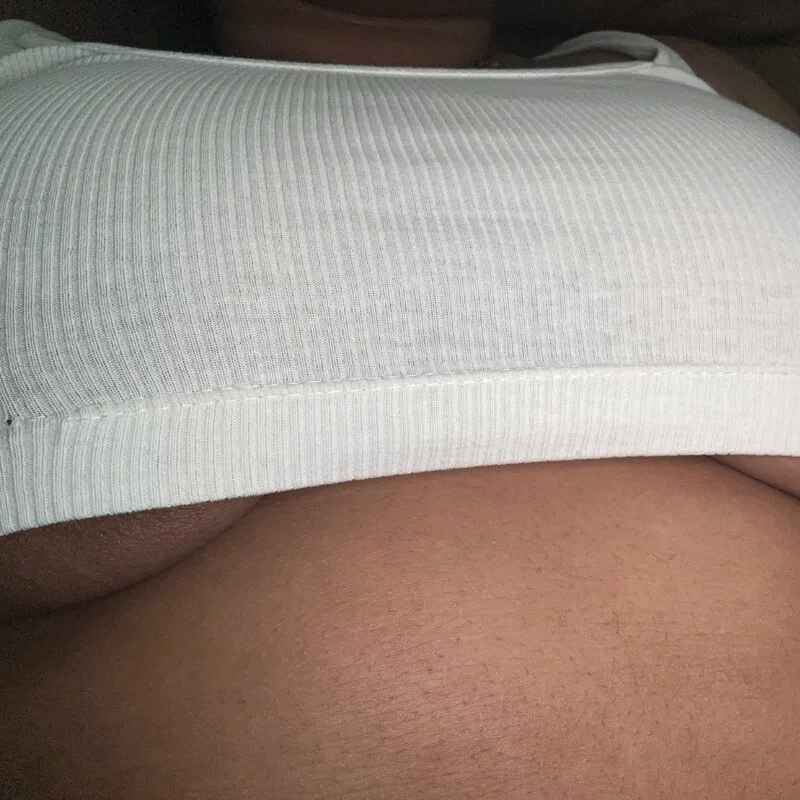 noelleeee