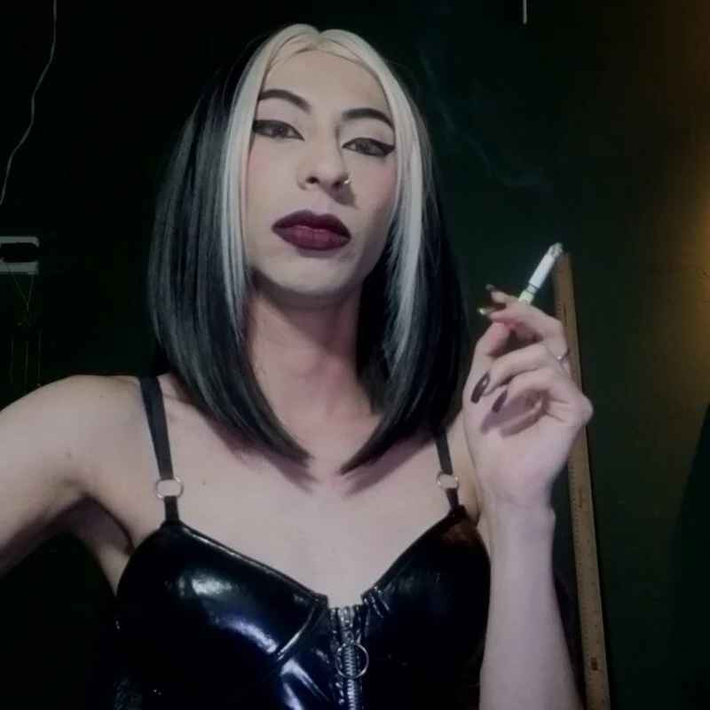 DOMINANT_TEACHER_KAROL