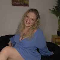 Anna-Lustig