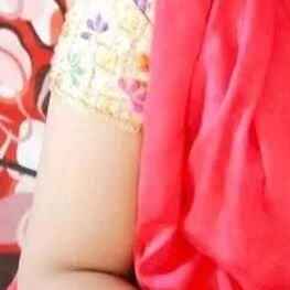 Seema_03
