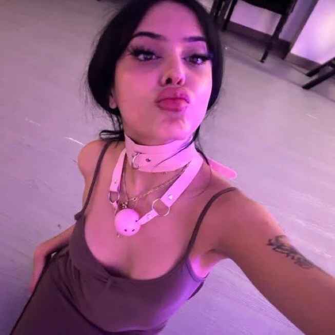 bratystar