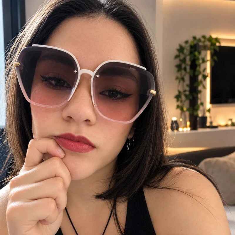 mavvy_rosepri