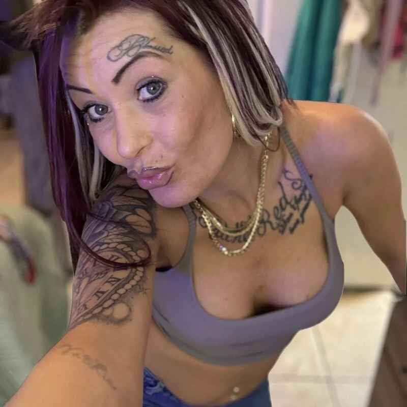 sexisandi11